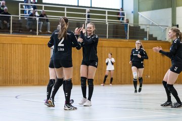 Bild 89 - F Wiemersdorf